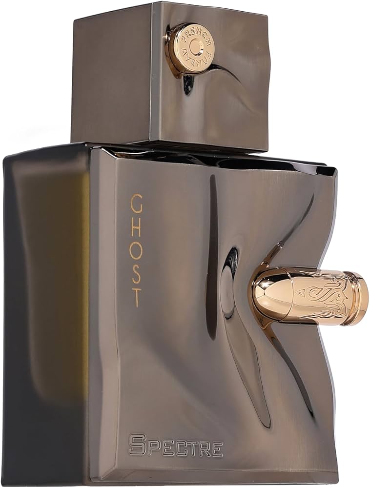 GHOST 香水 100ml オードトワレ ゴースト / ゴースト オードトワレの公式商品情報｜美容・化粧品